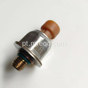 3pp6-12 1845428C92 Sensor de peças de automóvel